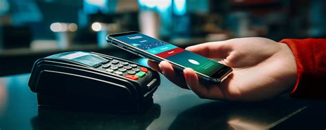 how secure are nfc cards|is nfc payment safe.